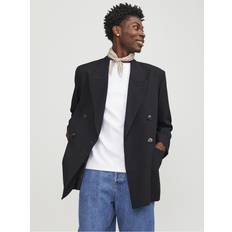 Jack & Jones Dame Blazere Jack & Jones Jordayton Oversize Fit Blazer