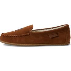 Polo Ralph Lauren Moccasins Polo Ralph Lauren Collin Bear Moc Snuff