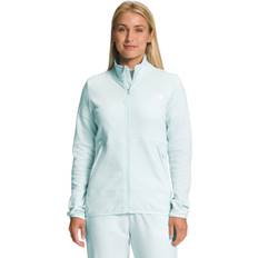 The North Face Canyonlands Hoodie Blå SKYLIGHT BLUE WHITE X-large