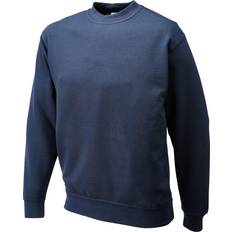 Promodoro Sweatshirt Gr. navy