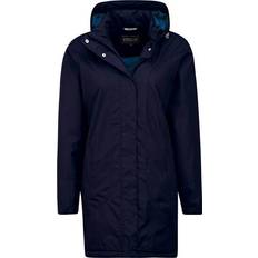 PRO-X elements Damen Claire Jacke, Marine