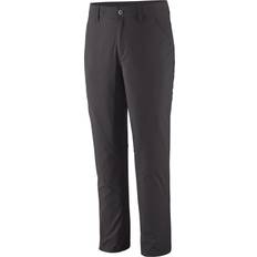 Patagonia Women Pants Patagonia Quandary Pants Regular Women's