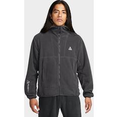 Nike ACG Wolf Tree Fleece, Black