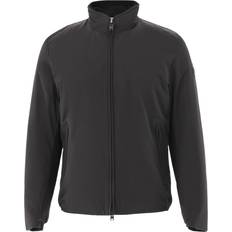 Woolrich Jacken Woolrich Jacke schwarz