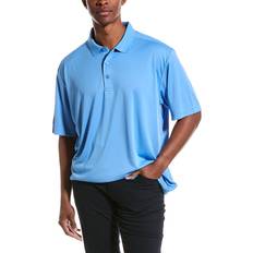 Callaway Golf Kleding Callaway Tournament Polo Shirt