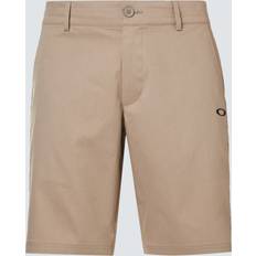 Oakley Men Shorts Oakley Chino Icon Shorts