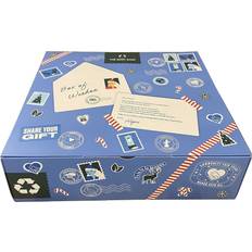 The Body Shop Set cosmetico Advent Calendar