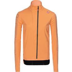 Castelli 4519539 TRANSITION W JACKET Women's Jacket Schwarz