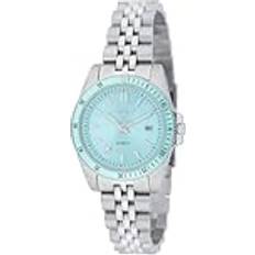 Liu Jo Luxury Women's Watch