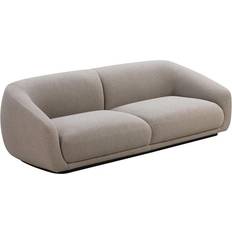 Wendelbo Montholon Sofa