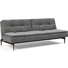Innovation Dublexo Styletto Sofa