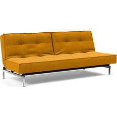 Innovation Splitback Sofa