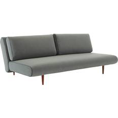 Unfurl Lounger 200x121cm