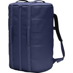 Backpacks Db Roamer Pro Split Duffle 90L - Blue Hour