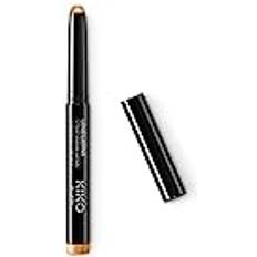 KIKO Milano NEW LONG LASTING EYESHADOW STICK 04 Gold