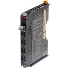 Omron Elartikler Omron 16 digital output pnp 24vdc nx-od5256.1 686035
