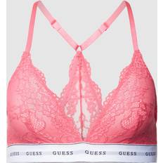 Guess Ondergoed Guess Bralette-BH Belle O97C02 KBBT0 Bunt