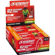 Recovery Drink Box 20 - 50g