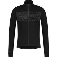 Shimano Cykeljakke Dame Kaede Jacket - Black