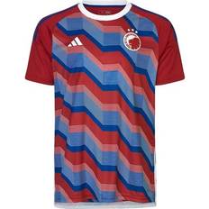 adidas F.C. København 3. Trøje 2023/24 Børn