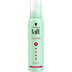 Schwarzkopf Taft Mousse 150 ml 150ml