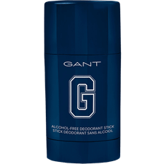 Gant Deo Stick Herr 75 G