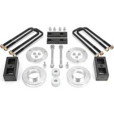 Vehicle Parts 3" Front/2" Rear SST Lift Kit