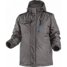 Jakke Hogert HT5K241-2XL