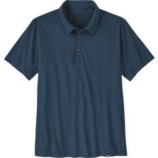 Patagonia Polo Shirts Patagonia Essential Polo Shirt Men's