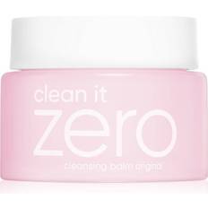 Bokser Hudpleie Banila Co Clean It Zero Cleansing Balm Original 100ml