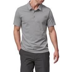 Patagonia Polo Shirts Patagonia Essential Polo Shirt Men's