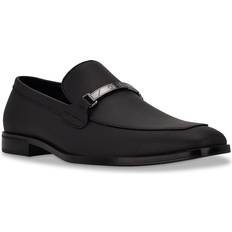 Guess men's loafers online