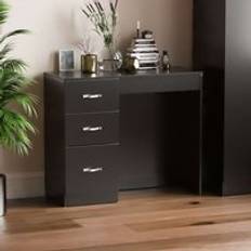Vida Riano Dressing