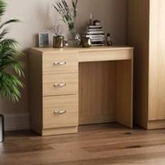 Vida Riano Dressing