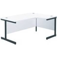 Jemini Rdl RH 1800x1200 Writing Desk