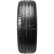 Infinity ecomax 255/40 r20 101y id60694 255/40 R20 101Y