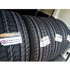 Torque 235/55 r17 103h mercedes vito v klasse neu 17