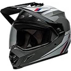 MX-9 Adventure Mips - Black