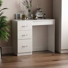 Vida Riano Dressing