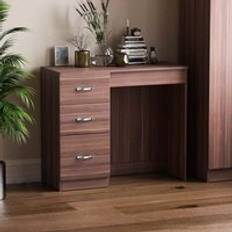 Vida Riano Dressing