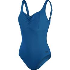 Speedo Costume intero da bagno - blu