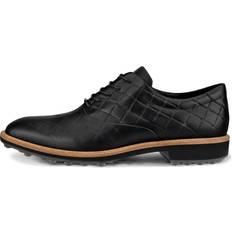 ecco Classic Hybrid - Black