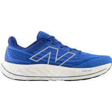 New Balance Fresh Foam X Vongo v6 M - Blue Oasis/Atlantic Blue/Sea Salt