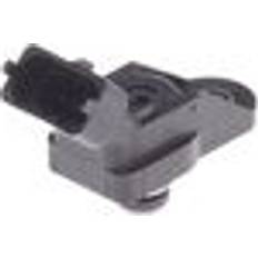 Bosch 230 046 sensor, kraftstoffdruck