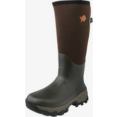 Herren Gummistiefel Gateway1 Woodwalker Gummistiefel 18" - 4 mm