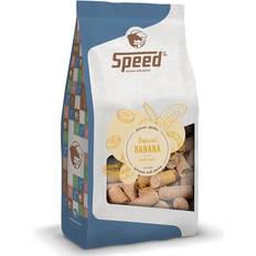 Speed Leckerlies Delicious Banana