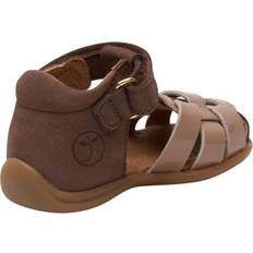 bisgaard Jessie Sandaler