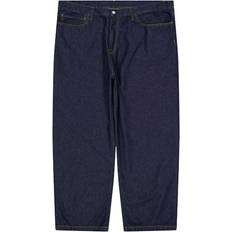 Carhartt WIP Landon Jeans - Blue