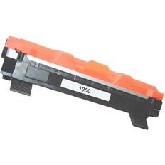 MFC-1810