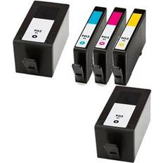 Printerinks OfficeJet Pro 6961
